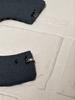 [USED] skzoo 10cm Plush Clothes/Leavitt Stray Kids