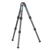 Leofoto Carbon Fiber 28mm Pipe 3 for Mirrorless and SLR Imported in Japan LS-283CM Tripod, Diameter, Sections, Cameras/Officially