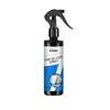 Car Snow Deicing Spray Ice Remover Winter Window Locks Defrosting Liquid Glass Cleaning Handles Anti Slip Auto Supplies