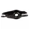1044451-00-F Stor Bakre nedre upphängningsplatta för Tesla Model 3 FST-TS-1491