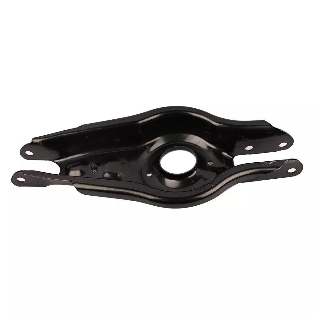 1044451-00-F Stor Bakre nedre upphängningsplatta för Tesla Model 3 FST-TS-1491