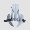 WEZHO Multifunctional Pelvic Floor Muscle & Thigh Trainer