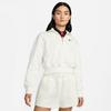 Nike Sportswear Sweatshirt Women's Sail White