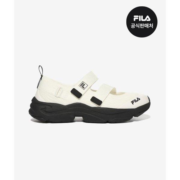 Fila Rey Trainer Mj