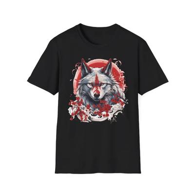 Tops – Magliette