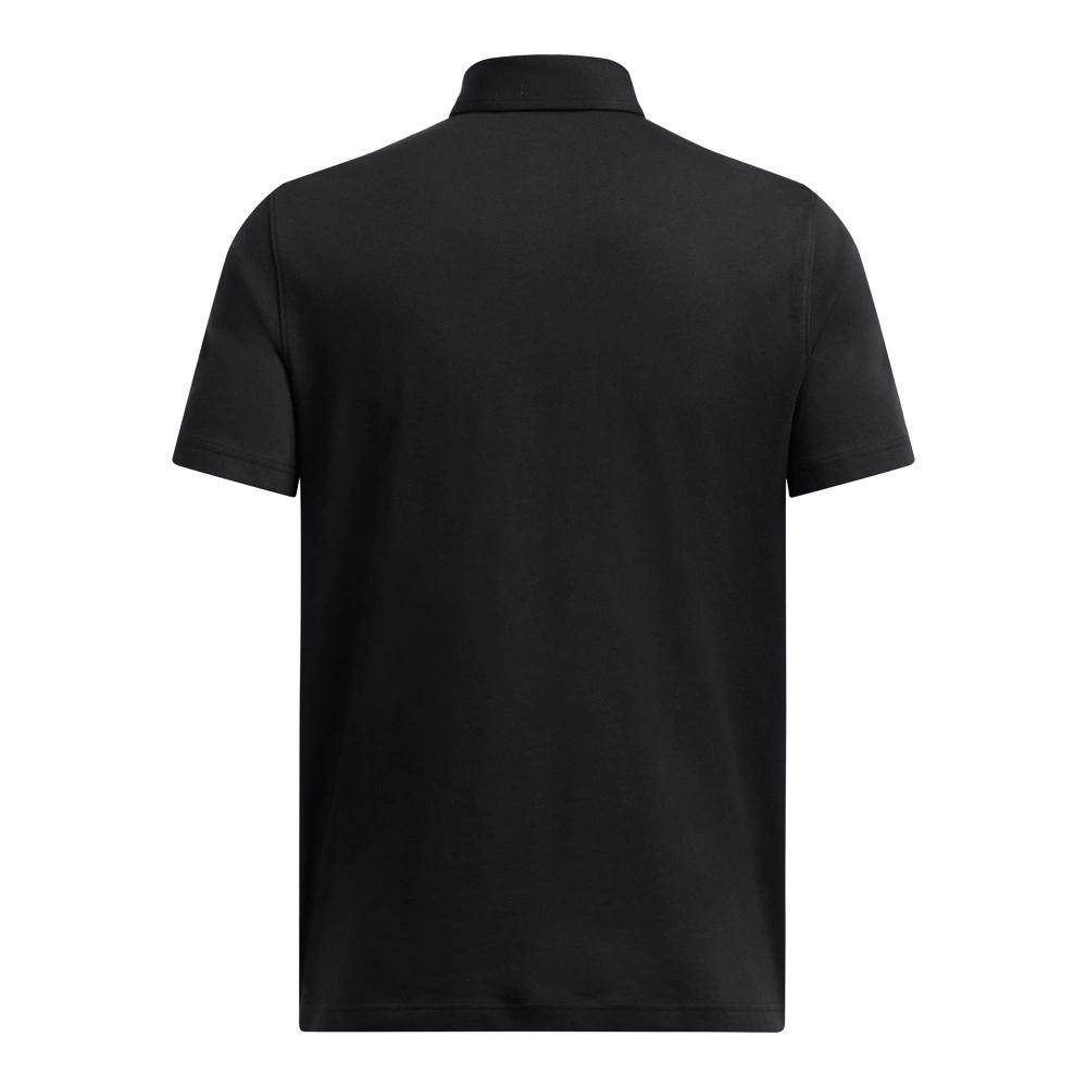 Men' Under Armour Icon Polo Shirt