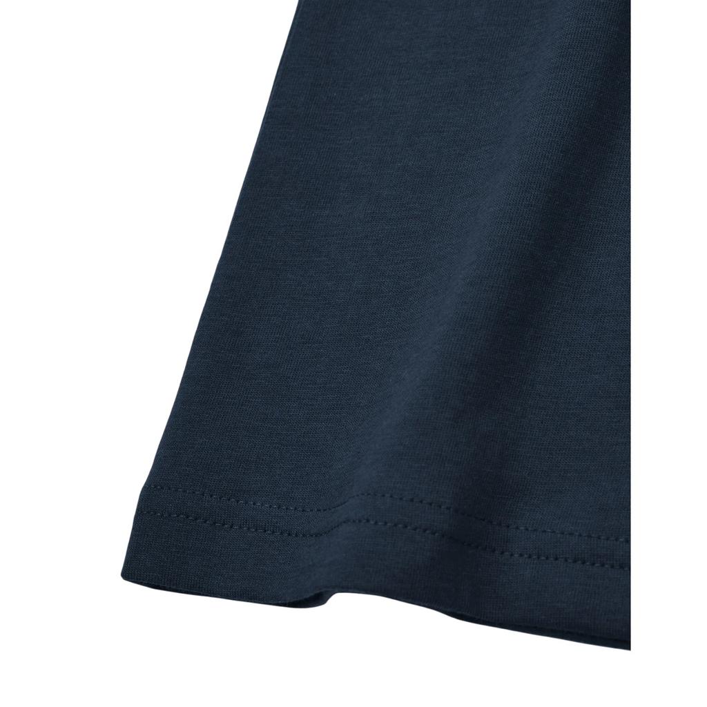 Lilo & Stitch Boys Skateboard T-Shirt