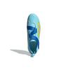 adidas Cycling Fabric Fashion Non-Slip Wear-Resistant Low-Top Cycling Shoes Unisex Shoes GZ4762