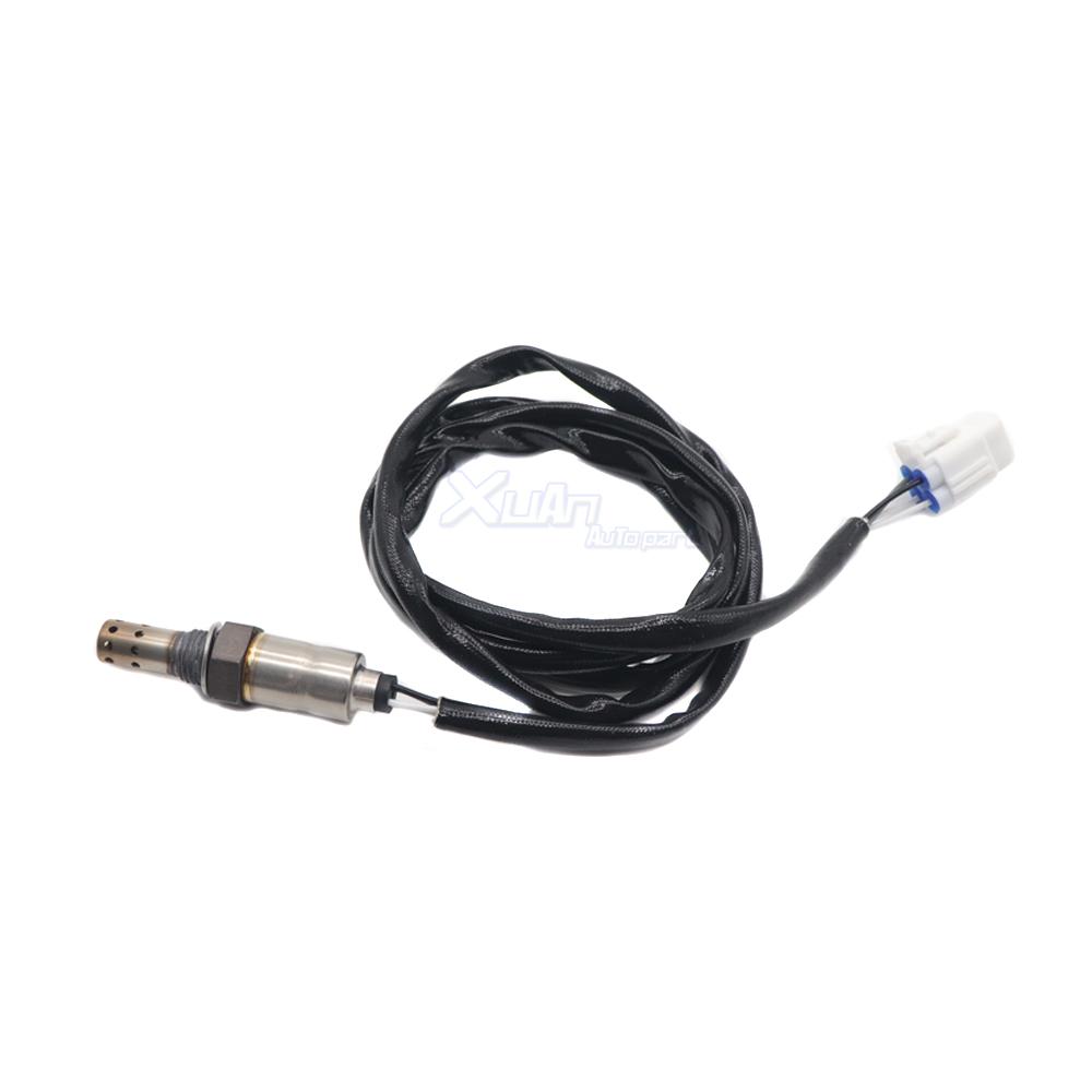 NEW 18213-18H00 Air Fuel Ratio Lambda O2 Oxygen Sensor for Suzuki GSXR1000 Bandit 1250S SFV650 GSXR750 GSXR600 1821318H00
