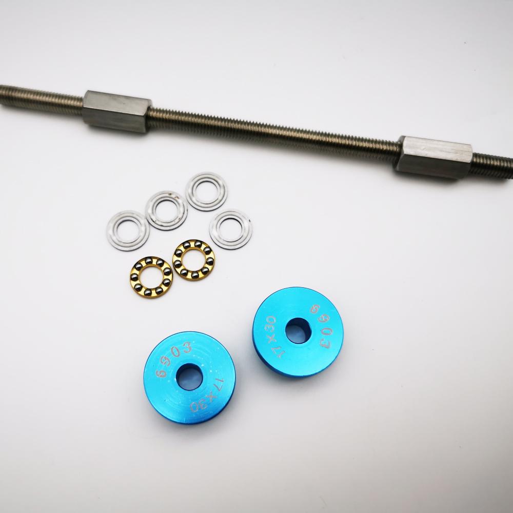 Bearing Press For Bicycle Bike Hub Frame Wheel Bottom Bracket BB Bicycle Bearing Tool 6901/6902/6903/6801/6802/6803