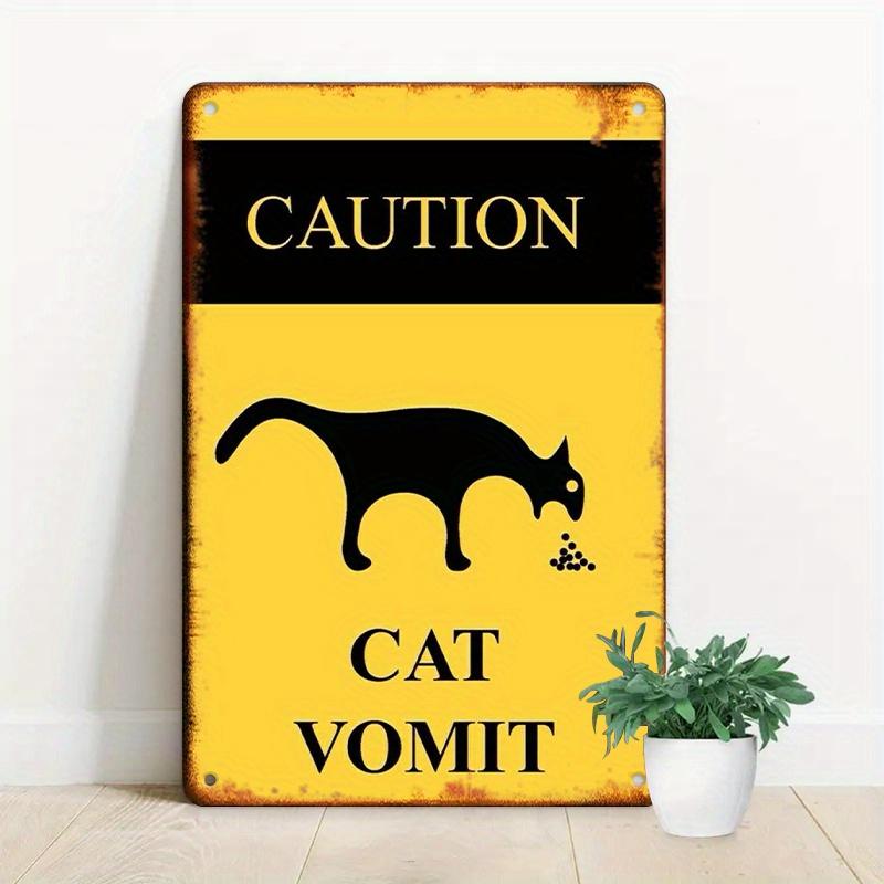 D Flat D Flat Humorous Satirical Metal Sign Inch Fun I Asked for Your Opinion Retro Metal Decorative Plaque Evil