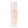 HERA Reflection Skin Glow Foundation (SPF15 / PA++)