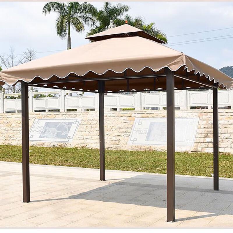 Xilu Outdoor Event & Advertising Awning Tent