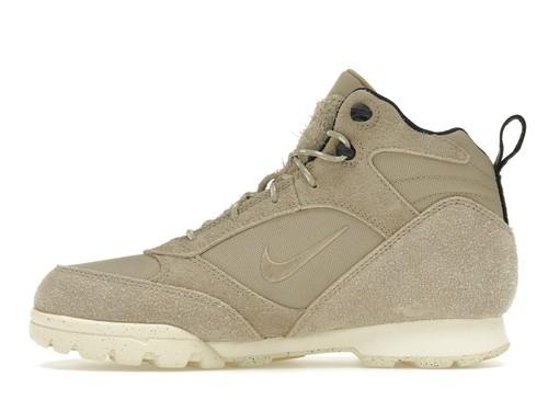 Nike ACG Torre WP Mid Khaki - FD0212-201