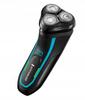Remington R6 Style R6000 Wet And Dry Shaver 1 Pc