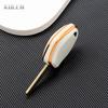 TPU Car Remota Key Cover Case Shell Fob for BMW 7 Series X3 X5 Z3 Z4 3 5 E38 E39 E46 E83 M5 325i Fashion Keyless Holder Keychain