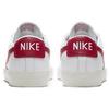 New Nike Blazer Low University Red CI6377-102