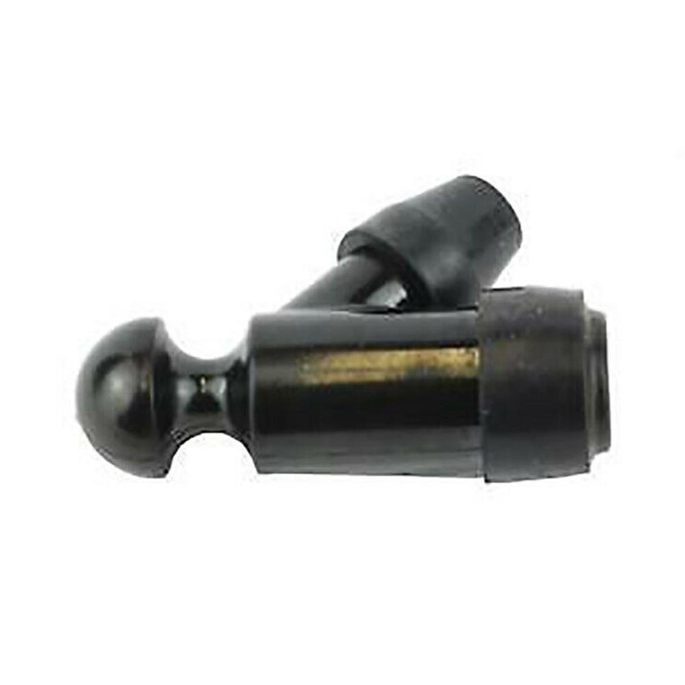 For GXV160 Lawn Mower Cap Set of Two Compatible with Part No 30700 ZE6 023