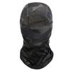 1/2 Pezzi Inverno Ciclismo Sci Collo passamontagna Copertura Viso Scaldacollo Sciarpa Cappello