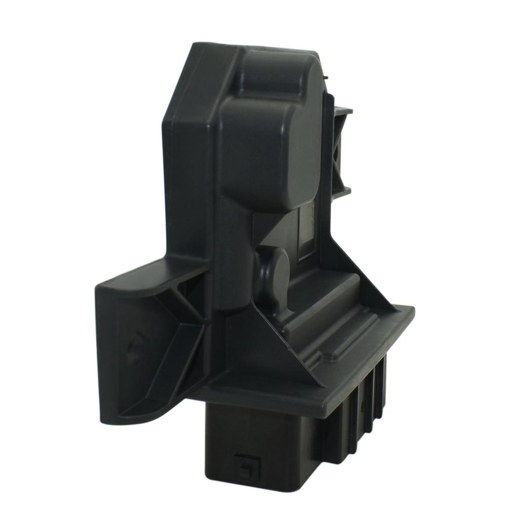KRAFTSTOFFMODUL 13536972 für 2020 für Cadillac XT5 Luxury, Premium Luxury, Sport 2.0L L4 - Gas, 3.6L V6 - Gas
