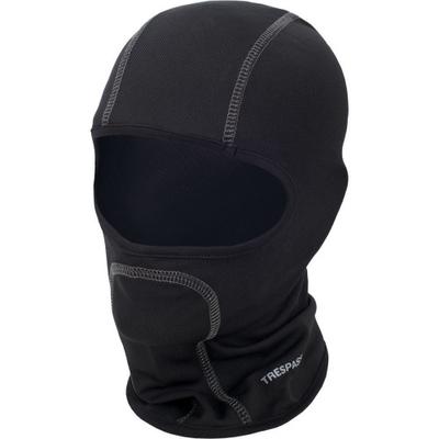 TRESPASS Adults Unisex Moulder Winter Balaclava