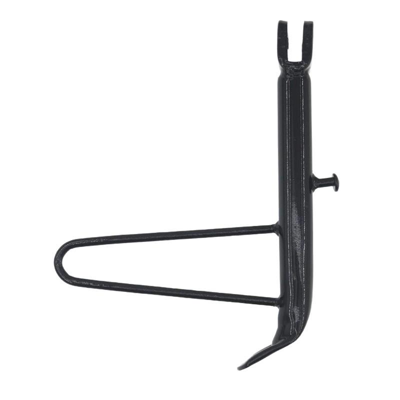 

Jialing Honda CM125 Twin Cylinder Side Stand