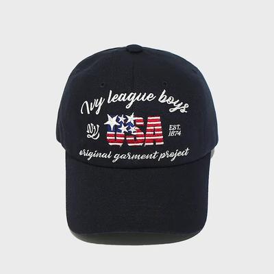 Sombreros y gorras – Gorras de béisbol