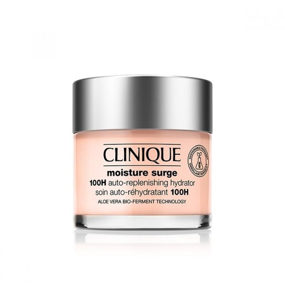 Clinique Moisture Cream 75ml Single option