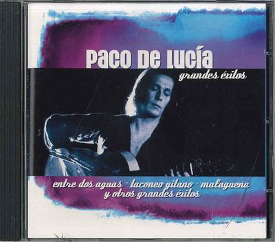 Álbuns de música