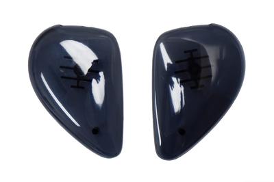 Marushin H510 Optional Parts for M-510/M-511XL Holder (Pack of 2)