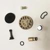 For A0001407878 Urea Relief Valve/Motor Diaphragm Plate For Scania Mercedes-Benz / Ecofit 2695808