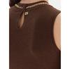 Marciano Guess Sweater 5BGR03 5782Z