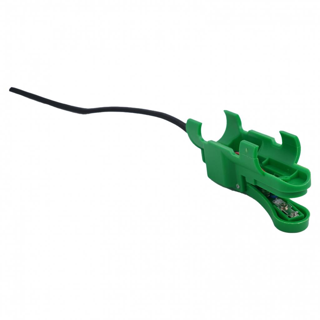 Switch Shell Trigger Switch Switch Housing TIG Trigger Switch