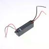 DC 15000V-20000V High Voltage Generator Module Pulse Arc High Voltage Module Adjustable Boost Step Up High Voltage Generator