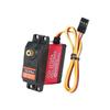 DS3218MG Waterproof 20KG Metal Gear Digital Servo for RC Crawler Robots