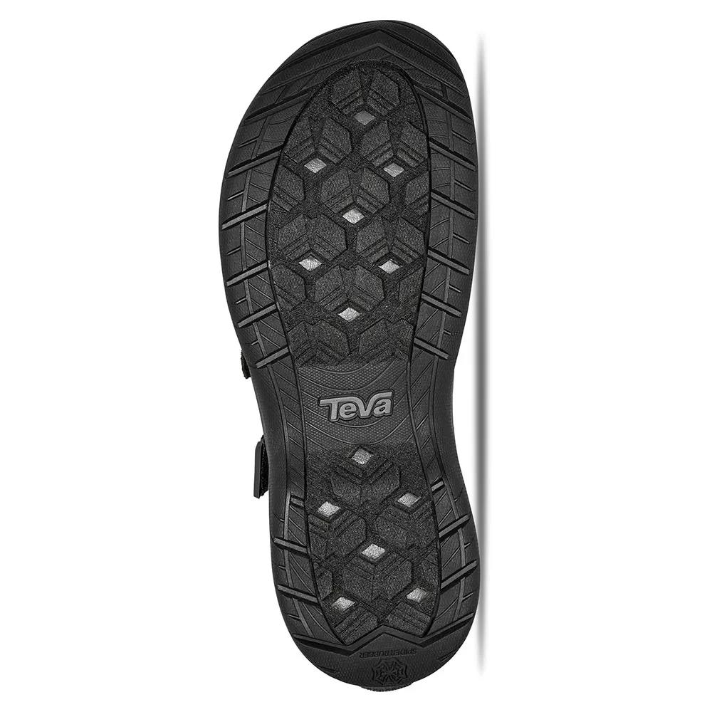 Teva Sandals Tirra Sport CT
