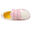 Men Barefoot Flats Wide Driving Shoes Women Water Aqua Swim Upstream Shoes Yoga Fitness Shoes Large Size