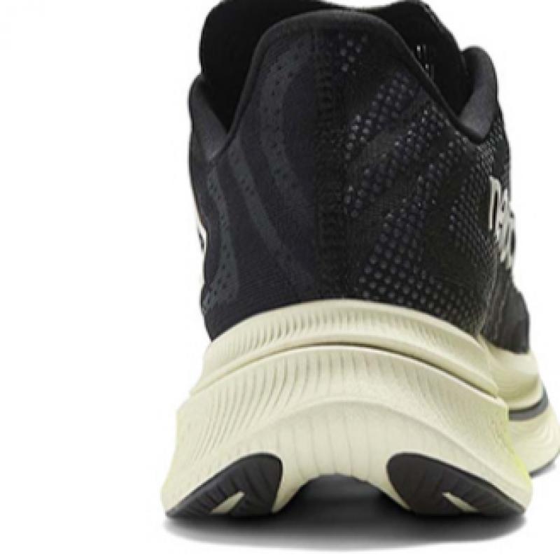 [New Balance Shoes] New Balance Sneakers Mrcxbk3