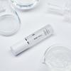 Ninetails Exo Collagen 90 Pro Siero Perfetto
