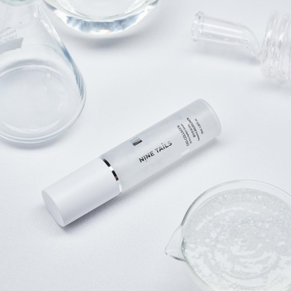 Сыворотка Ninetails Exo Collagen 90 Pro Perfect NONE