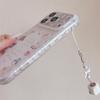 Cartoon Double-Layer Animal Phone Case for iPhone 14/13/17-Pro/16-Pro/15-Promax - Anti-fall Design
