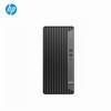 HP Elite Tower 680 G9 Desktop PC with 27-inch Monitor (CN Version)