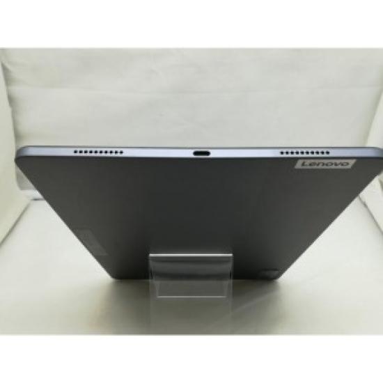 USED Lenovo Tab P12 8GB 128GB ZACH0002JP Storm Gray (Domestic Version, Wi-Fi)