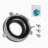 Front Clutch Bearing for SsangYong Korea (4151009100, 4151009000, 4151036200)