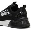 Puma Кроссовки для бега Retaliate 3