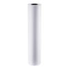 Wide Format Paper, 762 mm x 152.4 m Plotter Roll, 2 Rolls CAD Bond Rolls with 76.2 mm Core, 80 GSM Plotter Roll Rolls, for CAD Drawings, Engineering