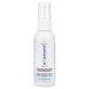 Σπρέι Υποχλωριώδες Οξύ για Πρόσωπο & Δέρμα, 2 fl oz (60 ml)