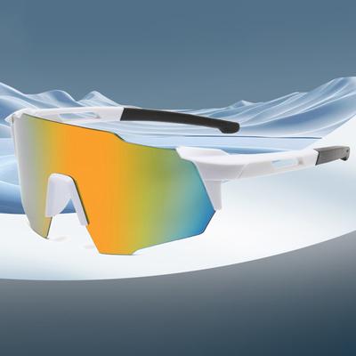 Ropa para ciclismo – Gafas de ciclismo