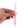 Drawing Sketch Stationery Sakura  Blossom Pencil Writing Pen Automatic Pencil Mechanical Pencil