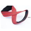 Deadlift Wrist Straps Weightlifting Assist Belt 8-shaped Booster Belt Weight Lifting Wrist Straps